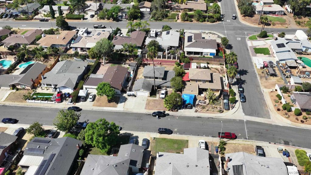 1057 Camellia St