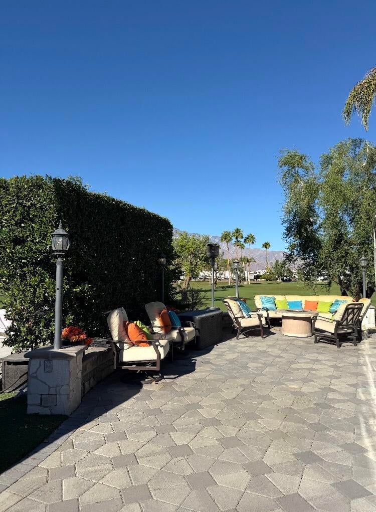69411 Ramon Road 243