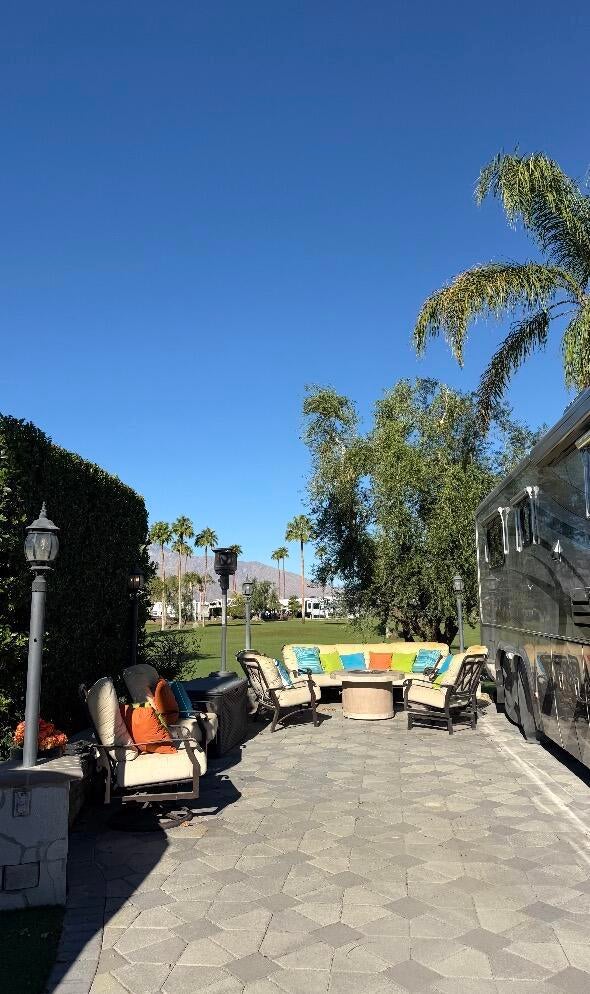 69411 Ramon Road 243