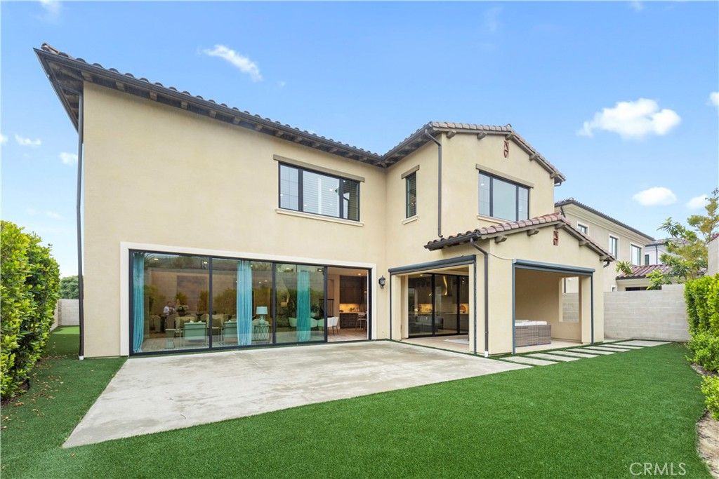 listing image 130721190536949727405