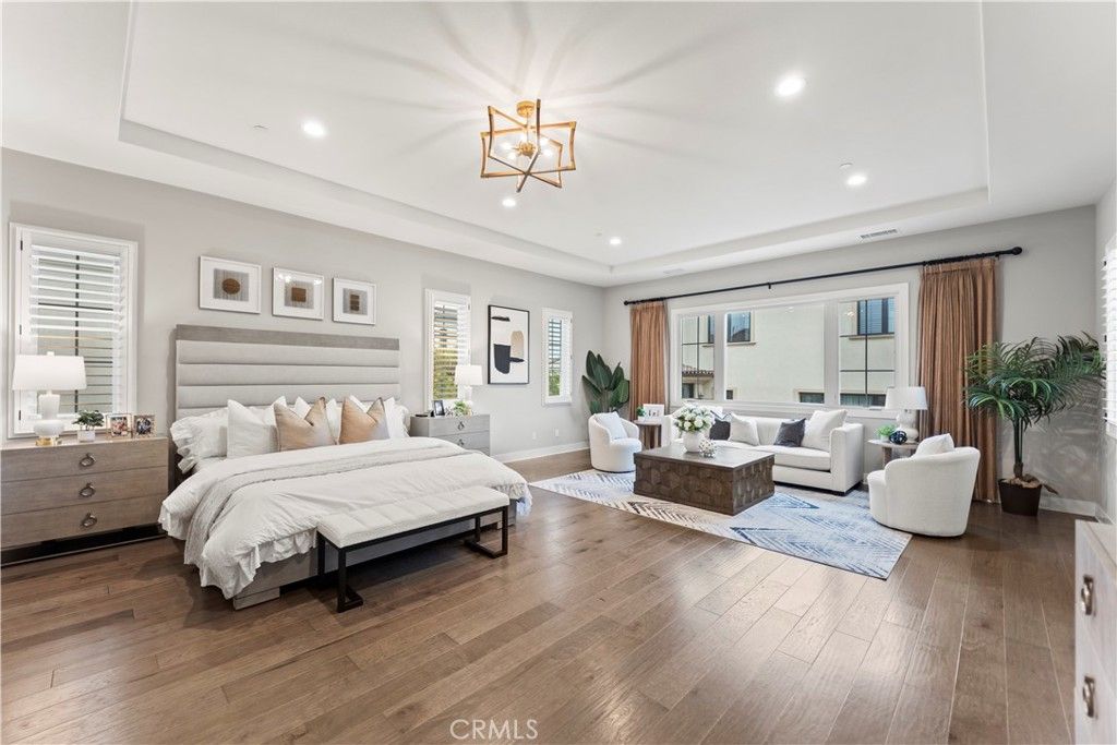 listing image 130729970785712945703