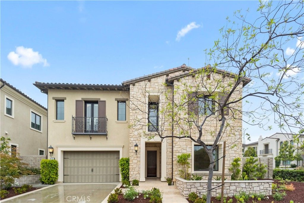listing image 130726651750617062430