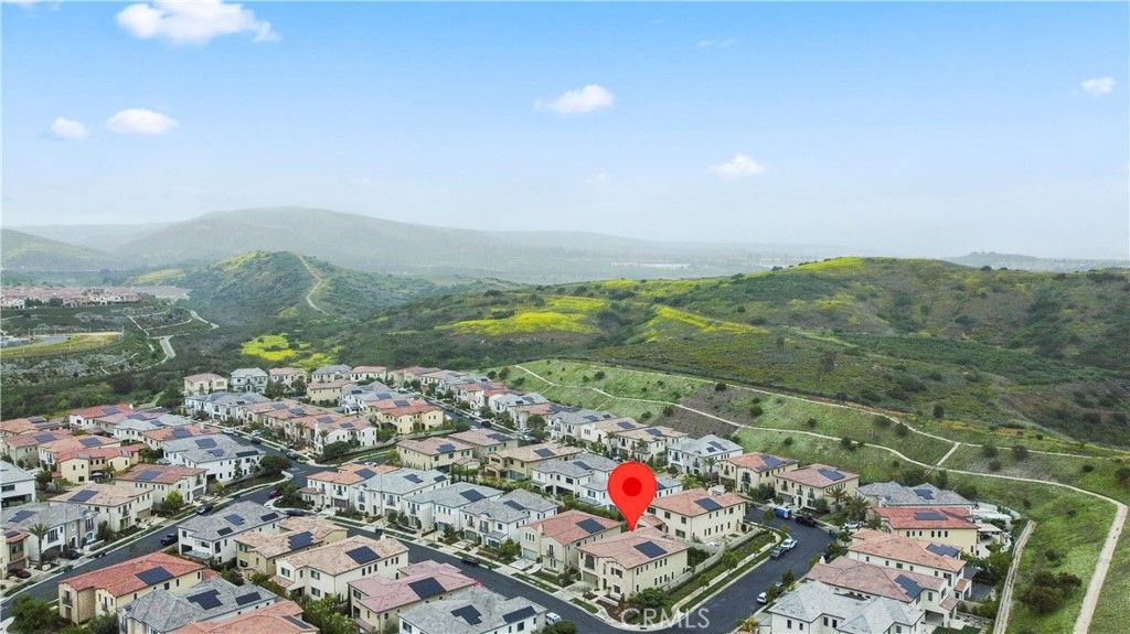 listing image 130726300809857516082
