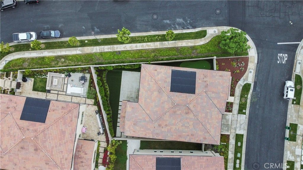 listing image 130721355059724723616