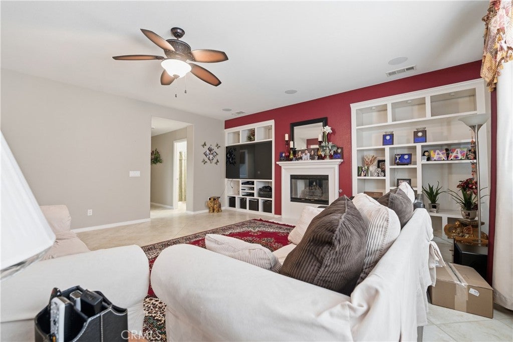3450 Pine Mist Court