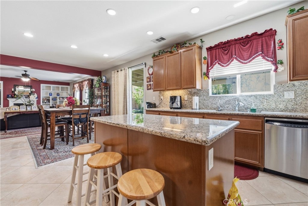 3450 Pine Mist Court