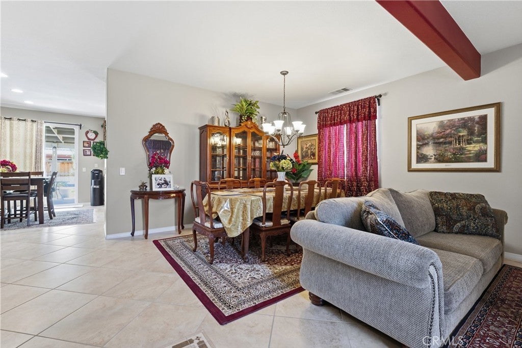 3450 Pine Mist Court