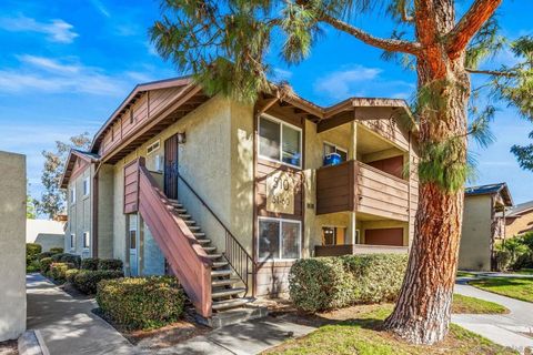 Photo of 510 Calle Montecito #51, Oceanside, CA 92057 (MLS # 260003047SD)