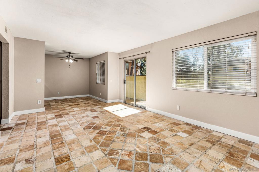 510 Calle Montecito 51