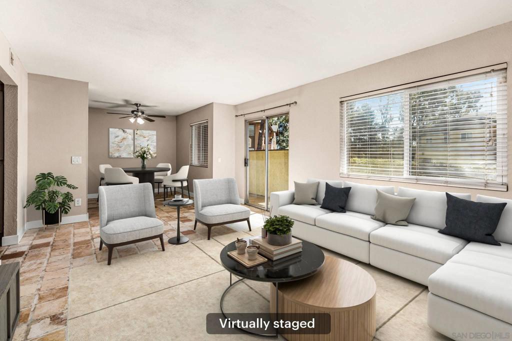 510 Calle Montecito 51