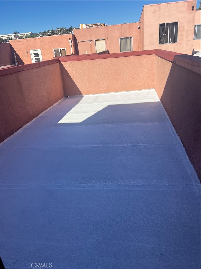 411 N Brannick Avenue B