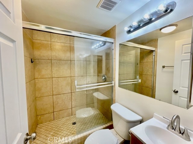 not applicable - Residential Lease