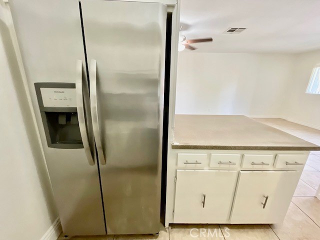 not applicable - Residential Lease