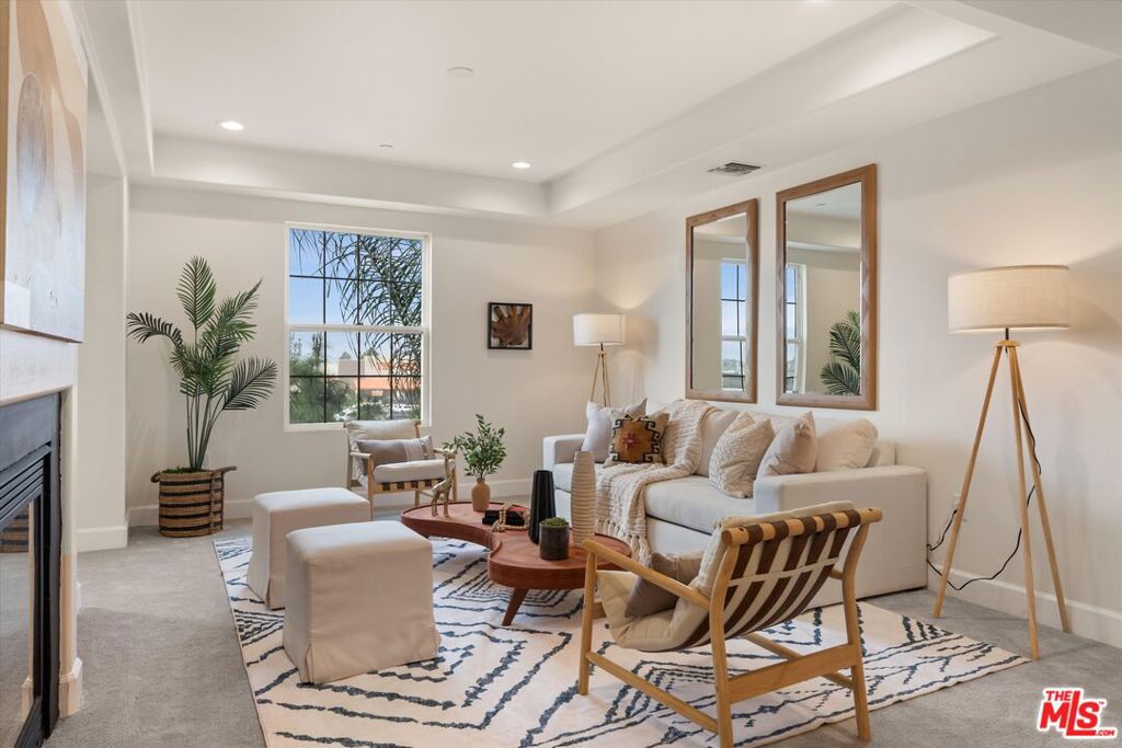 12975 Agustin Place 321