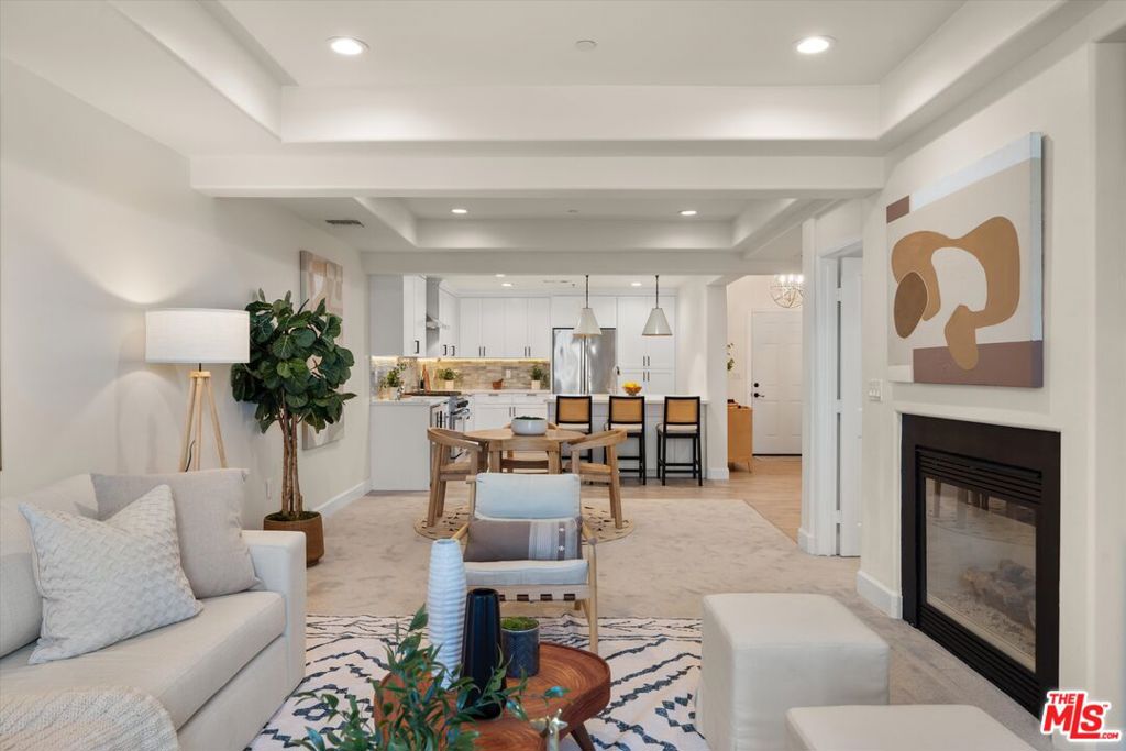 12975 Agustin Place 321