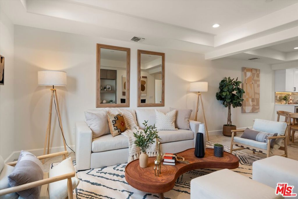 12975 Agustin Place 321