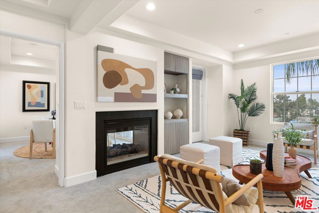 12975 Agustin Place 321