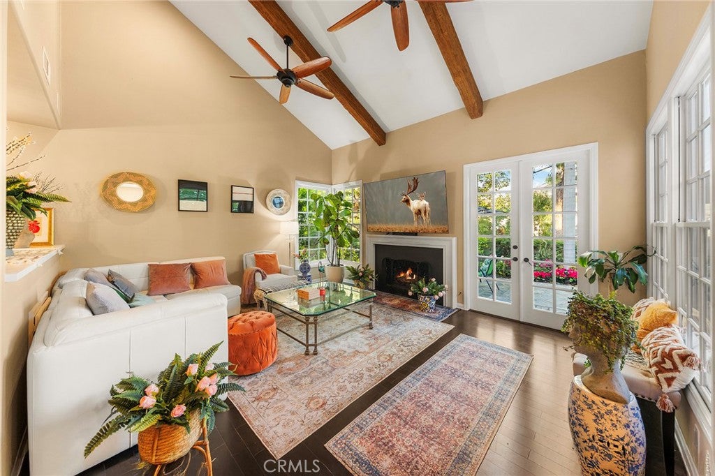 57 Hillsdale, Newport Beach CA 92660 - Photo 25