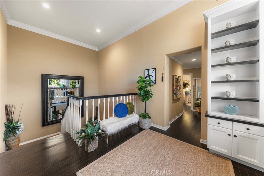 57 Hillsdale, Newport Beach CA 92660 - Photo 34