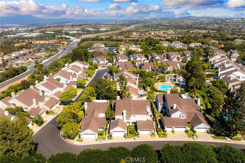 57 Hillsdale, Newport Beach CA 92660 - Photo 6