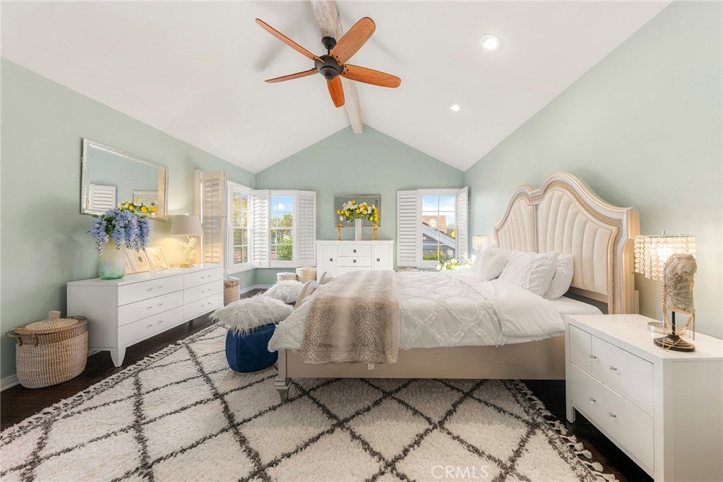 57 Hillsdale, Newport Beach CA 92660 - Photo 40