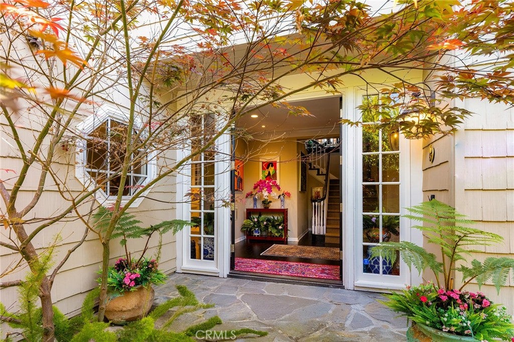 57 Hillsdale, Newport Beach CA 92660 - Photo 12