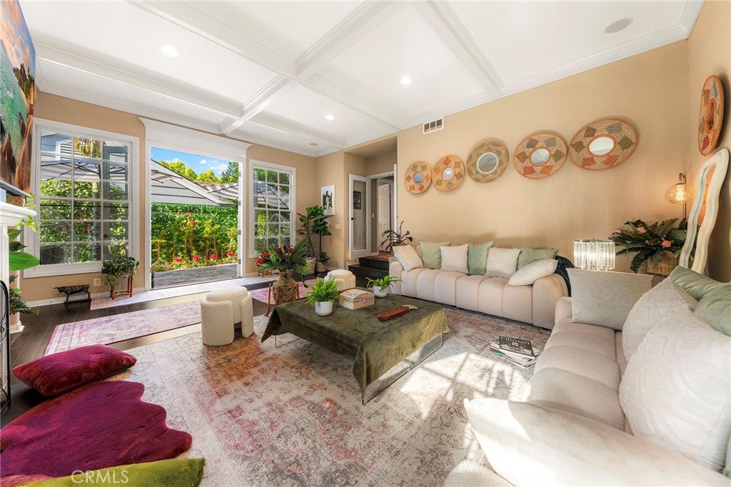 57 Hillsdale, Newport Beach CA 92660 - Photo 28