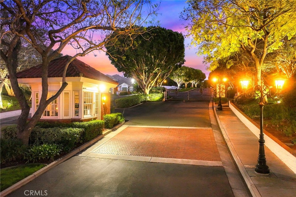 57 Hillsdale, Newport Beach CA 92660 - Photo 51