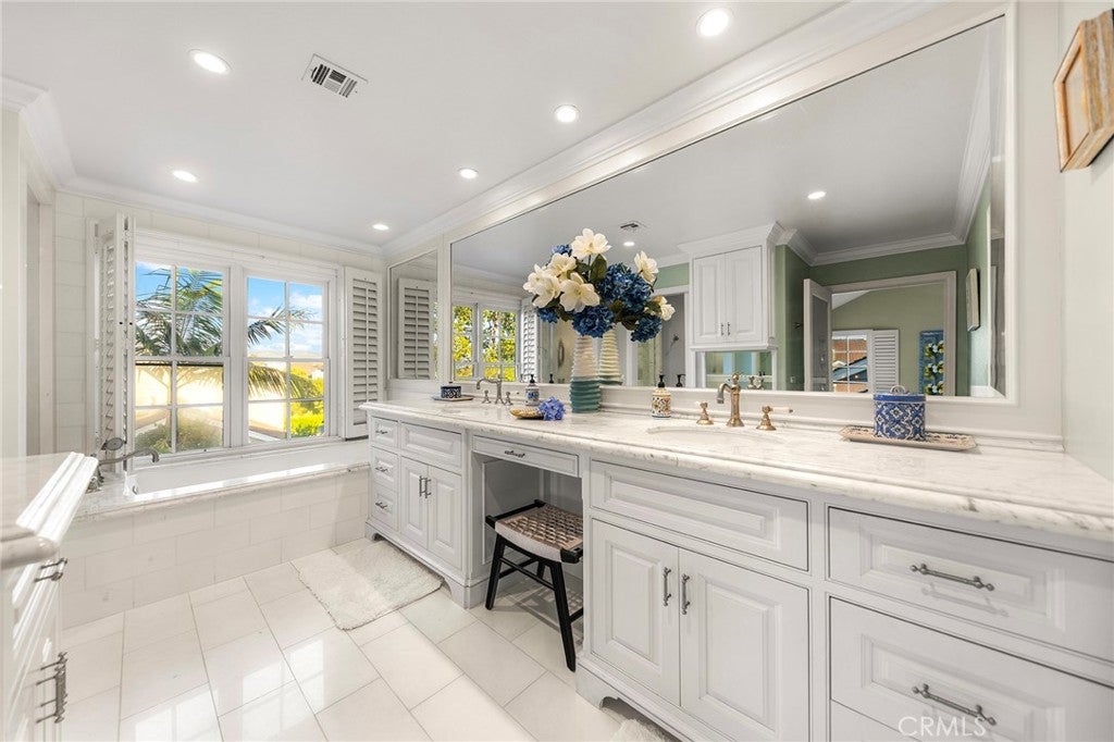 57 Hillsdale, Newport Beach CA 92660 - Photo 41