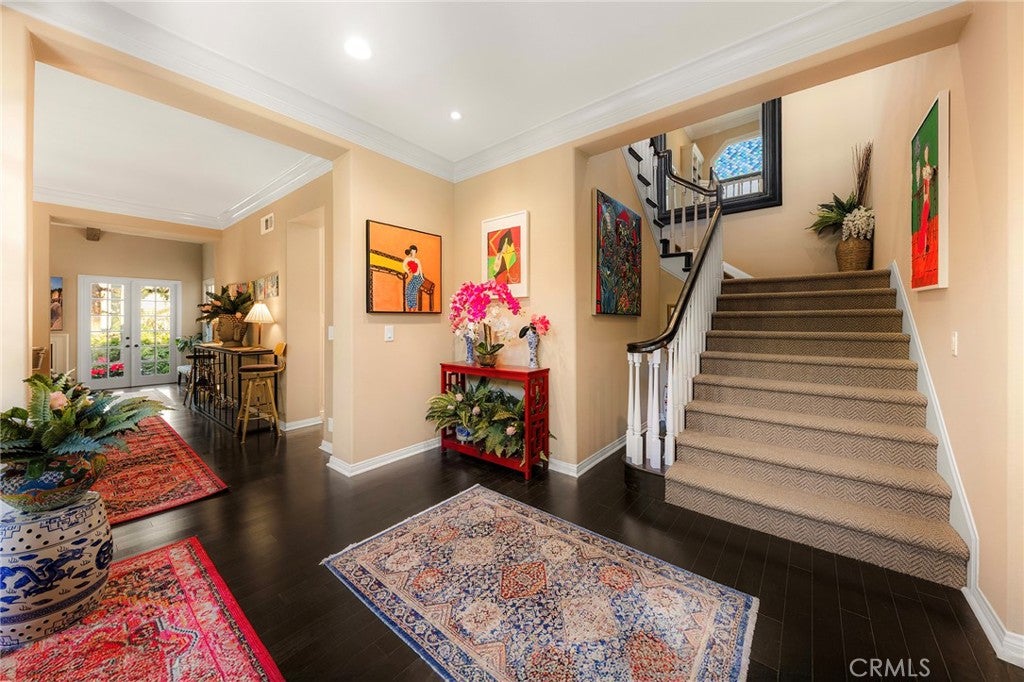 57 Hillsdale, Newport Beach CA 92660 - Photo 33