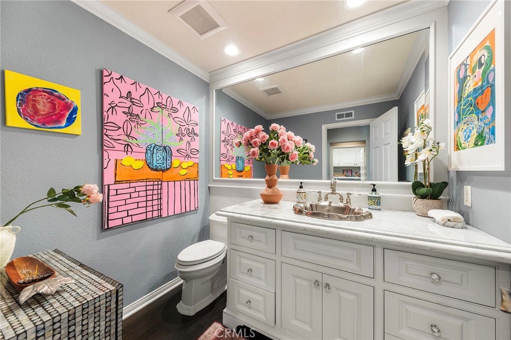 57 Hillsdale, Newport Beach CA 92660 - Photo 44