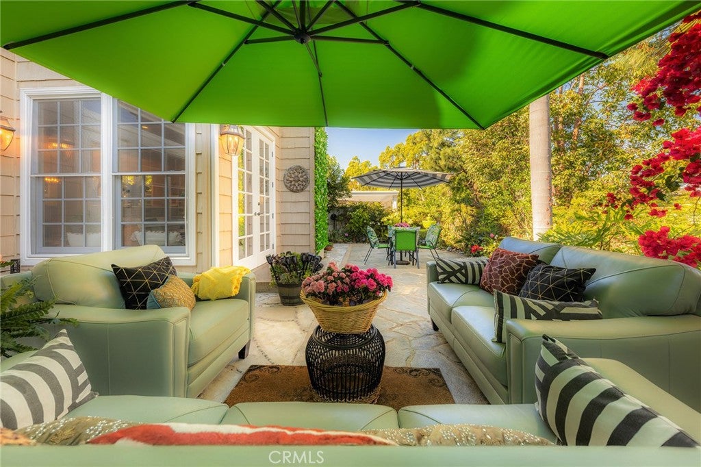 57 Hillsdale, Newport Beach CA 92660 - Photo 47