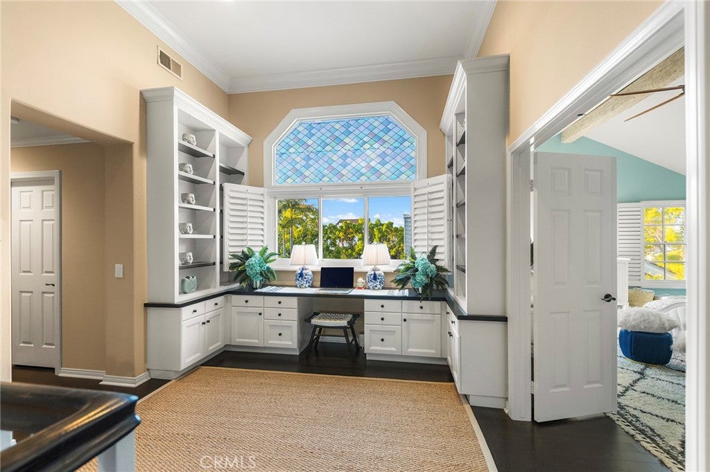 57 Hillsdale, Newport Beach CA 92660 - Photo 35