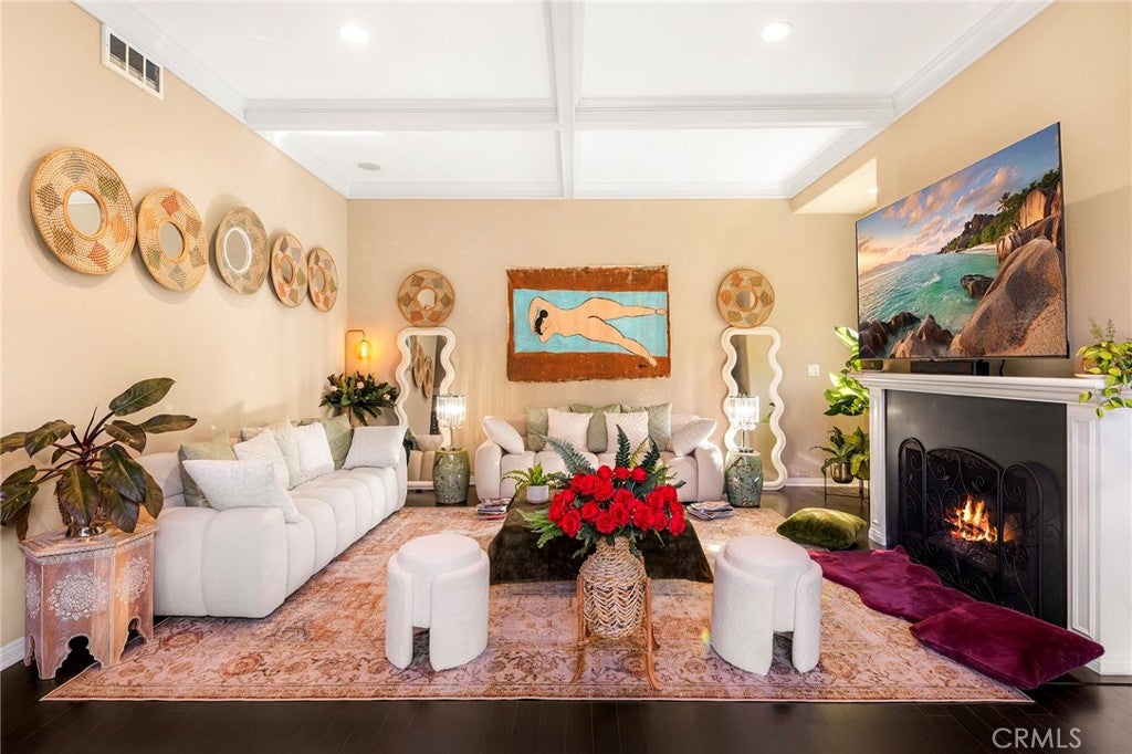 57 Hillsdale, Newport Beach CA 92660 - Photo 29