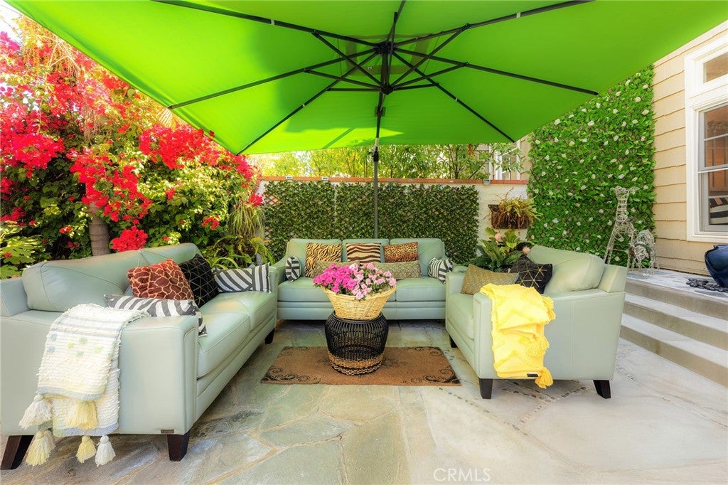 57 Hillsdale, Newport Beach CA 92660 - Photo 48