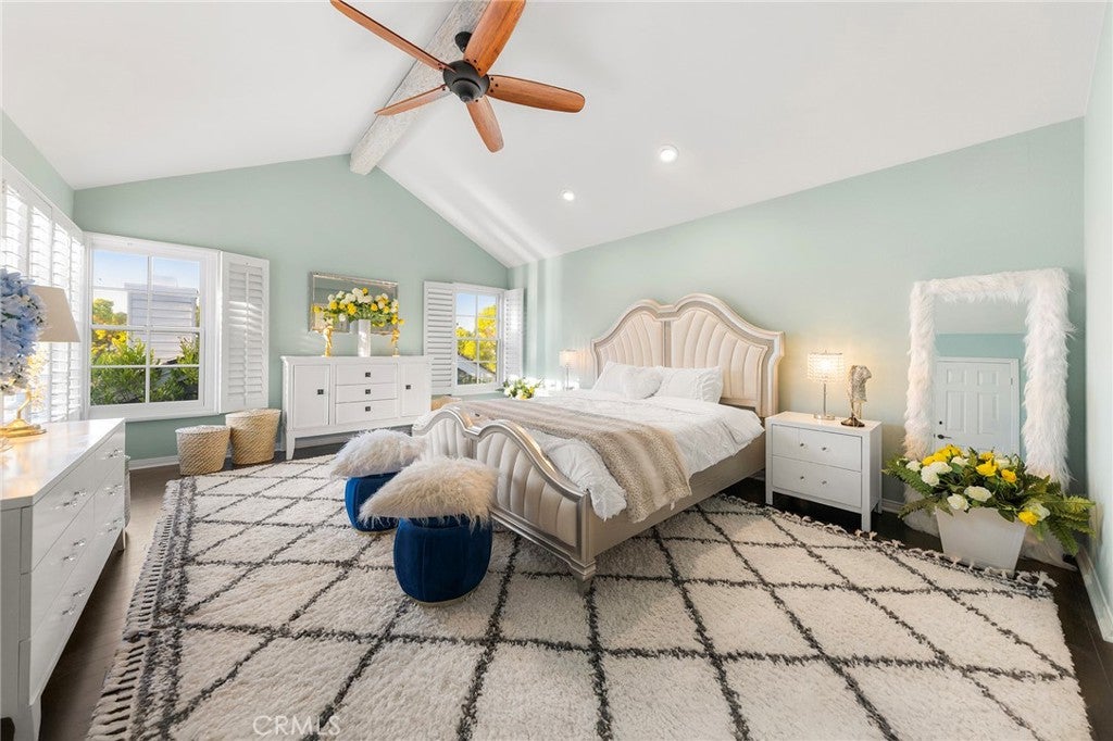 57 Hillsdale, Newport Beach CA 92660 - Photo 39