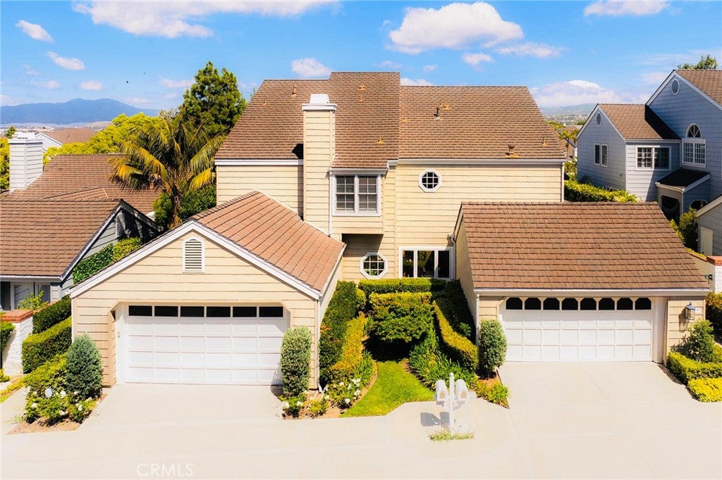 57 Hillsdale, Newport Beach CA 92660 - Photo 9