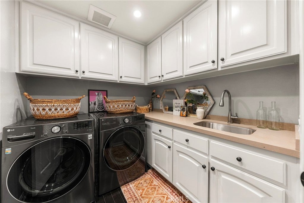 57 Hillsdale, Newport Beach CA 92660 - Photo 46