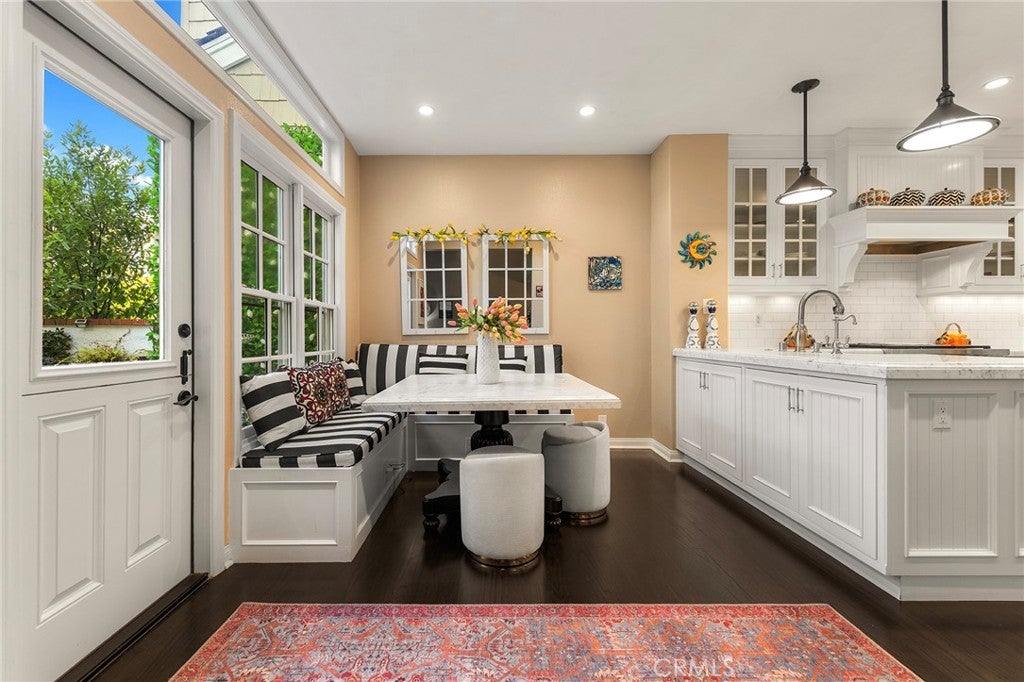 57 Hillsdale, Newport Beach CA 92660 - Photo 23