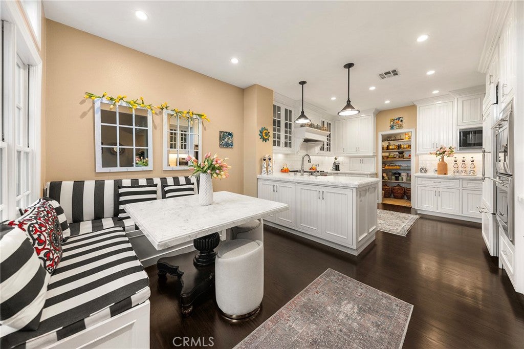 57 Hillsdale, Newport Beach CA 92660 - Photo 22