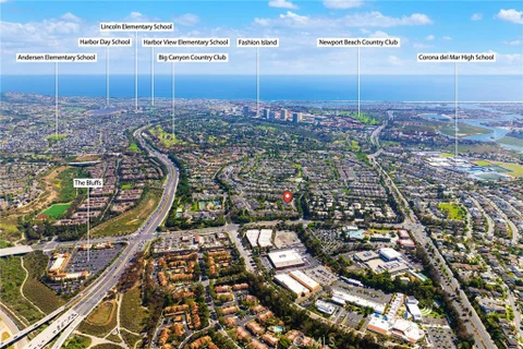 MLS: OC26189306