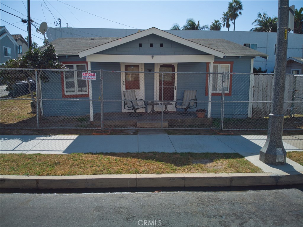 Downtown Area (DOWN) - Residential