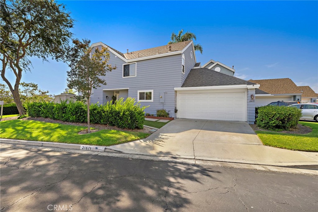 21671 Fernbrook 186