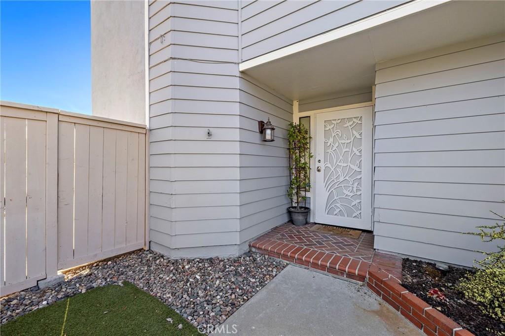 21671 Fernbrook 186