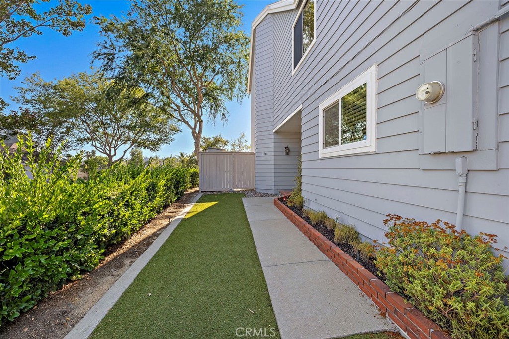 21671 Fernbrook 186