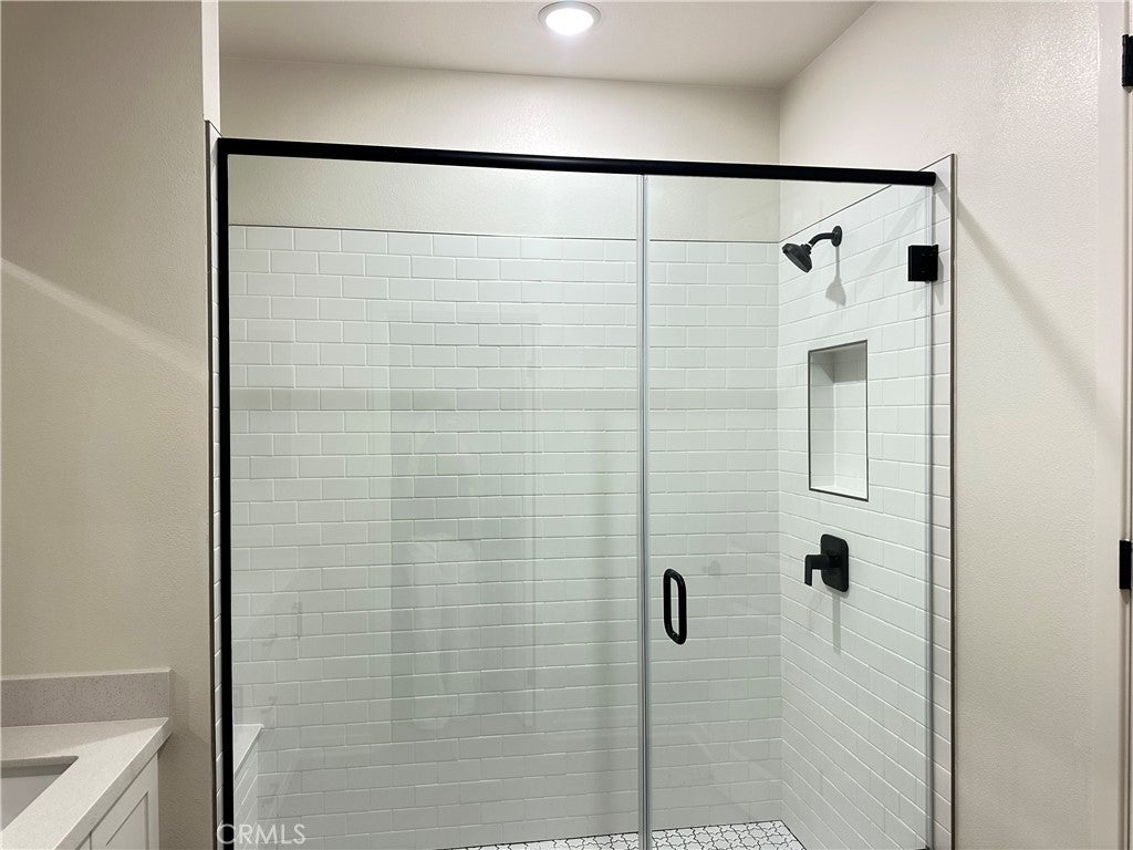 685 S Brea Boulevard 102