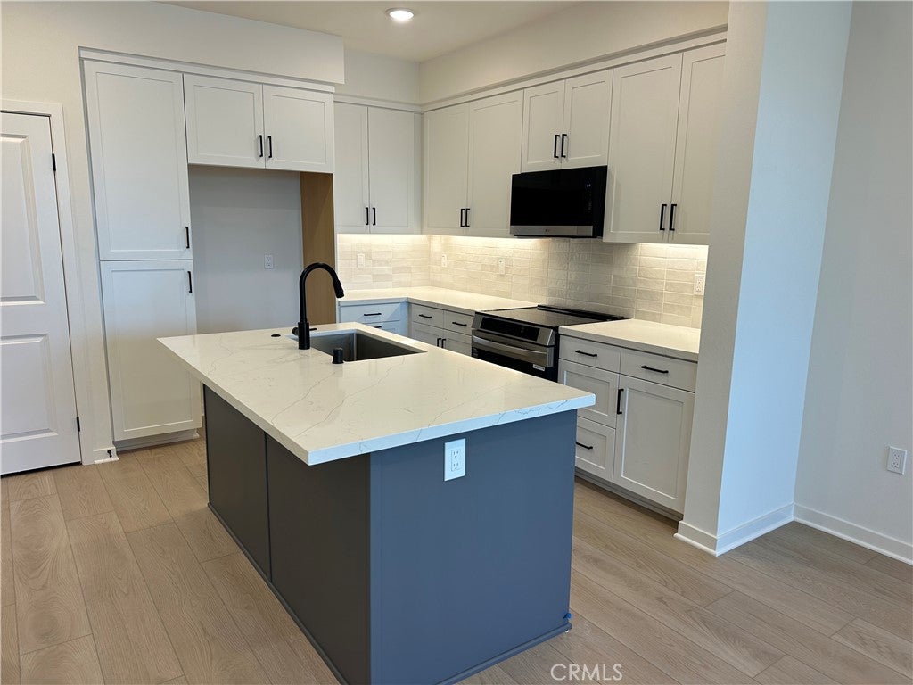 685 S Brea Boulevard 102, Brea CA 92821