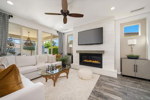 51234 Longmeadow Street Indio CA 92201