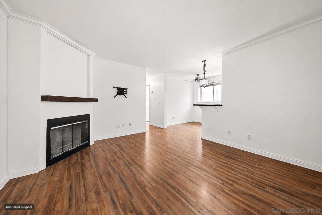 4223 Arizona St 4