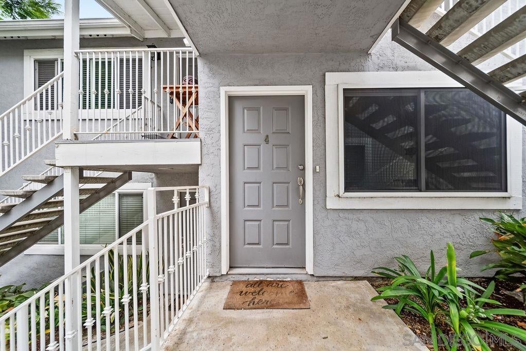 4223 Arizona St 4